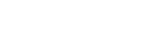 Logo Aveda